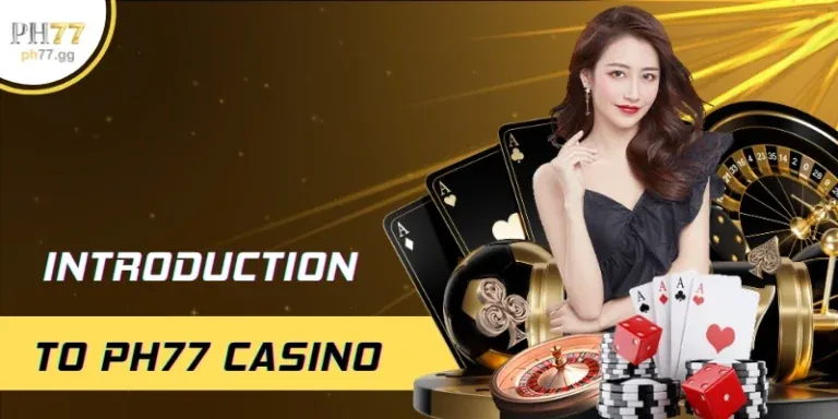Chi tiết thưởng chào mừng HI8823 cho người chơi mới