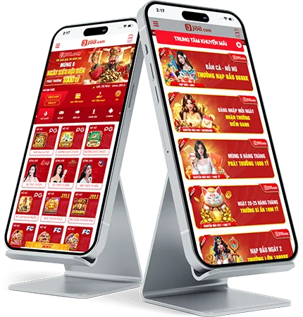 Biểu tượng hộp quà và tiền thưởng, tượng trưng cho khuyến mãi hấp dẫn