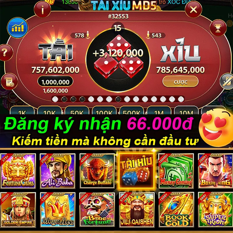 Hướng dẫn người dùng trong thời gian bảo trì HI8823