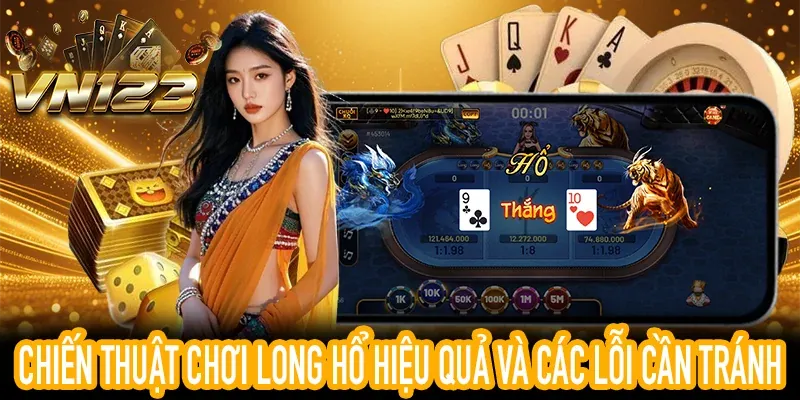 Cá nhân hóa trải nghiệm người dùng hi8823 link hôm nay