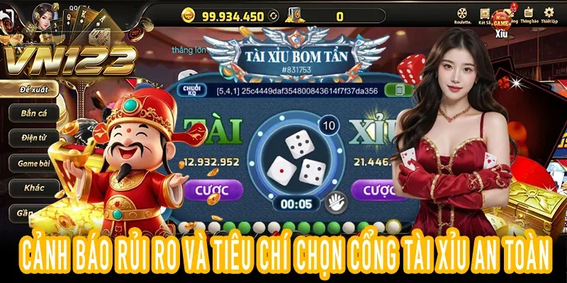 Cam kết an toàn và bảo mật của hi8823 link hôm nay
