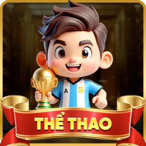 Giao diện thân thiện hi8823