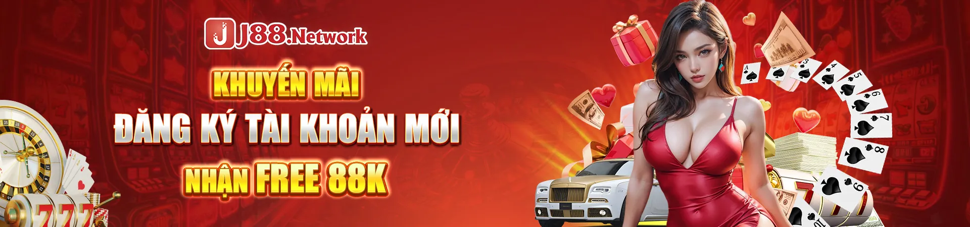 Hình ảnh giới thiệu hi8823 link hôm nay