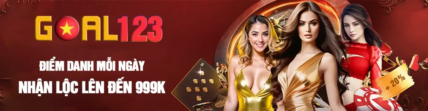Thông báo bảo trì nền tảng HI8823