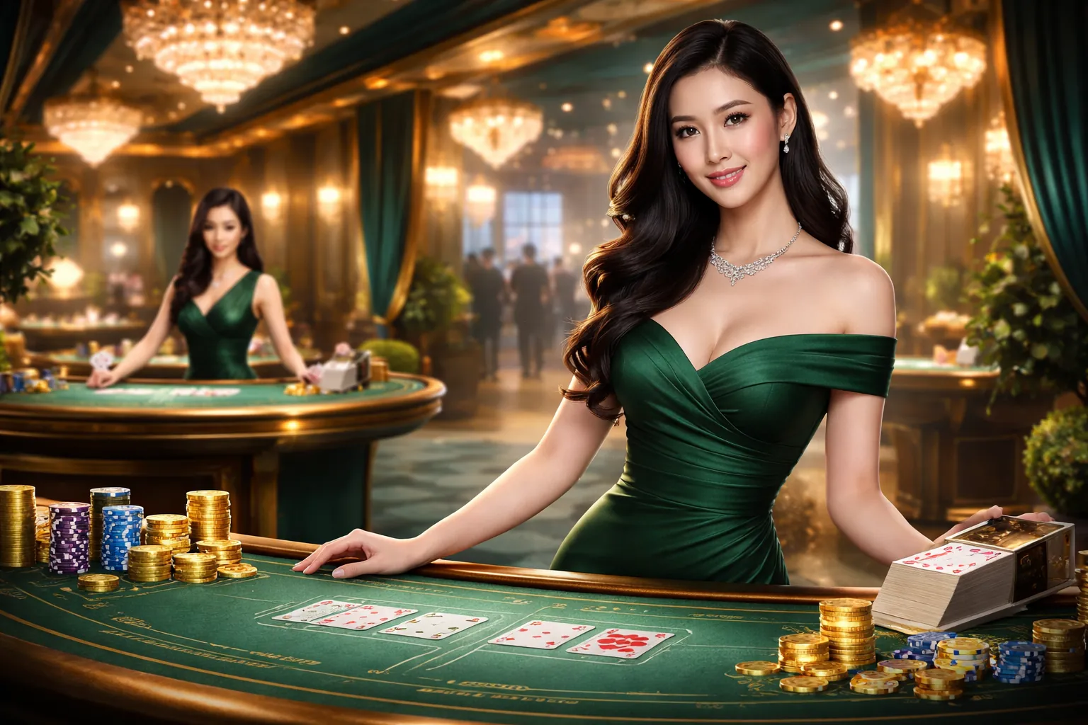 Ưu điểm hi8823 link hôm nay