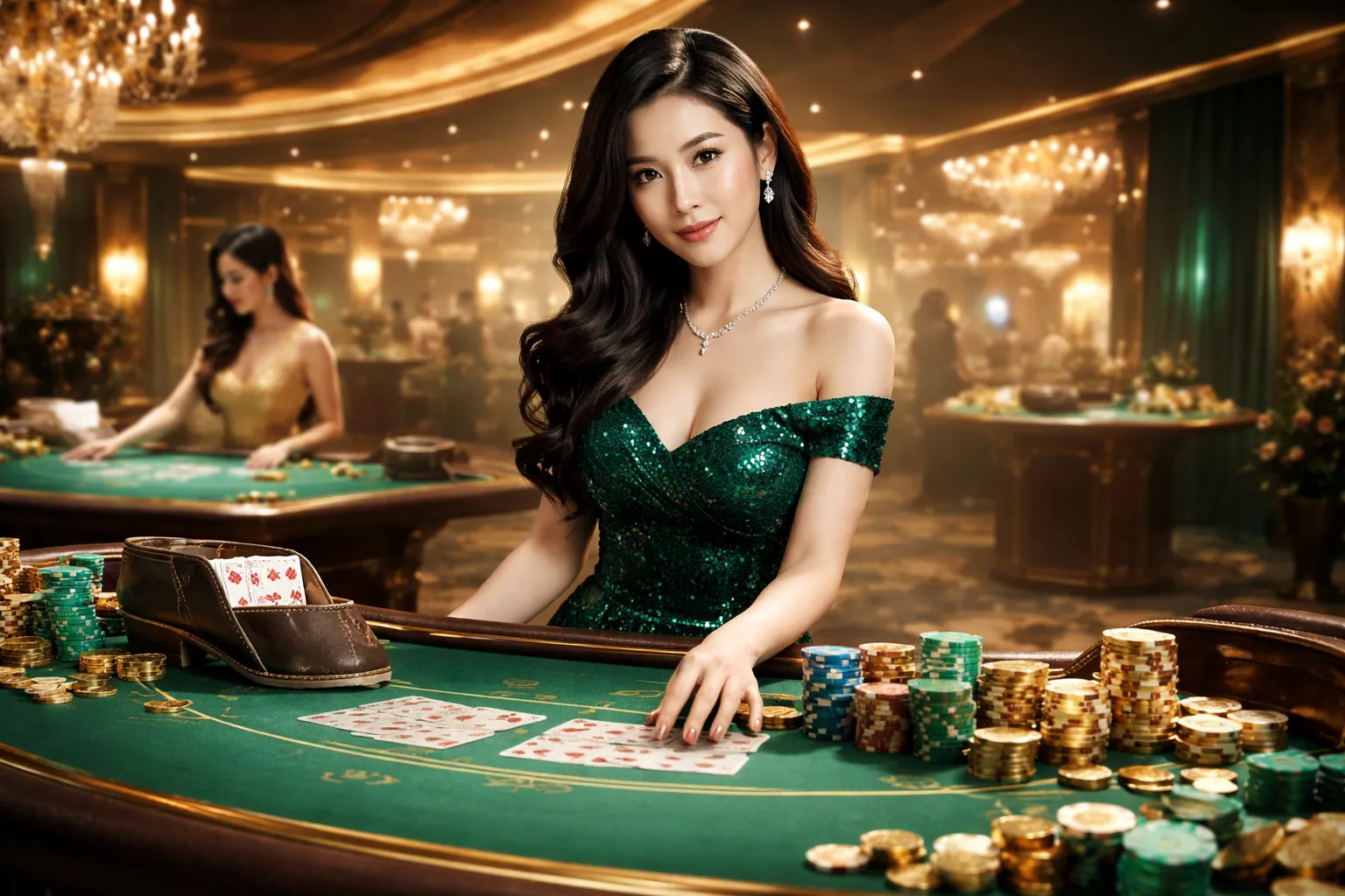 hi8823 link hôm nay: Địa chỉ mới nhất và hướng dẫn truy cập