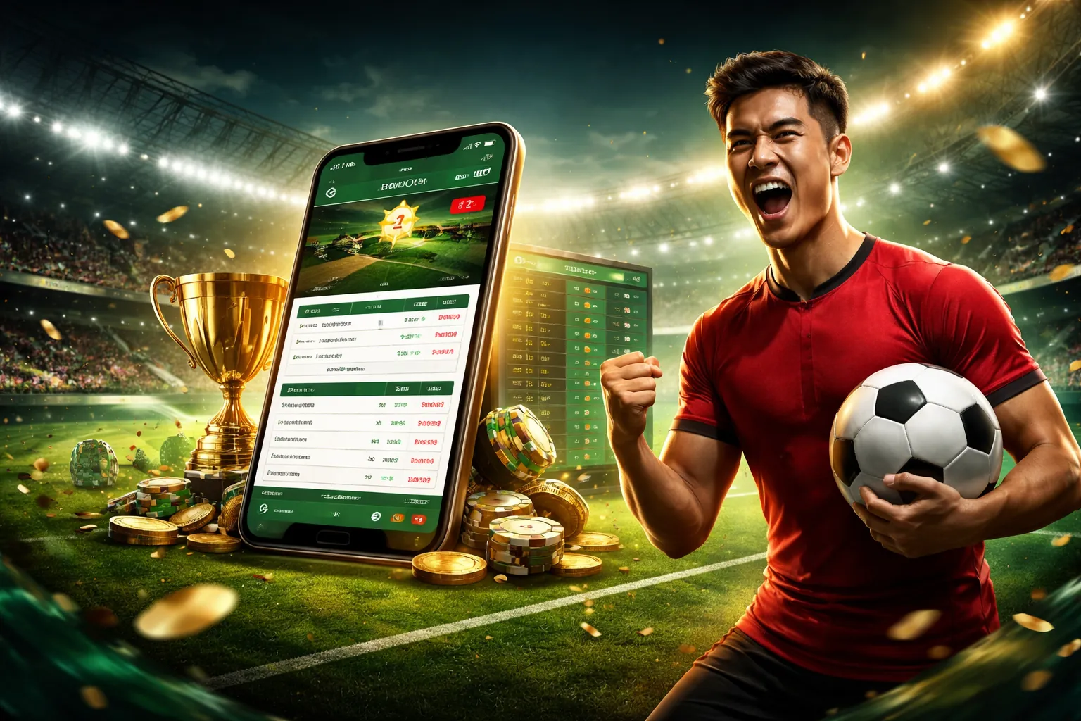 Giới thiệu hi8823 link hôm nay
