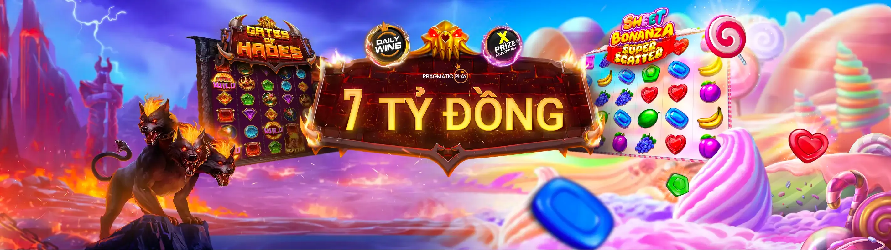Hình ảnh chính hi8823 link hôm nay