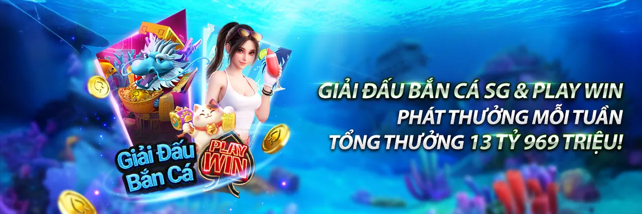 Chương trình đối tác hi8823 link hôm nay