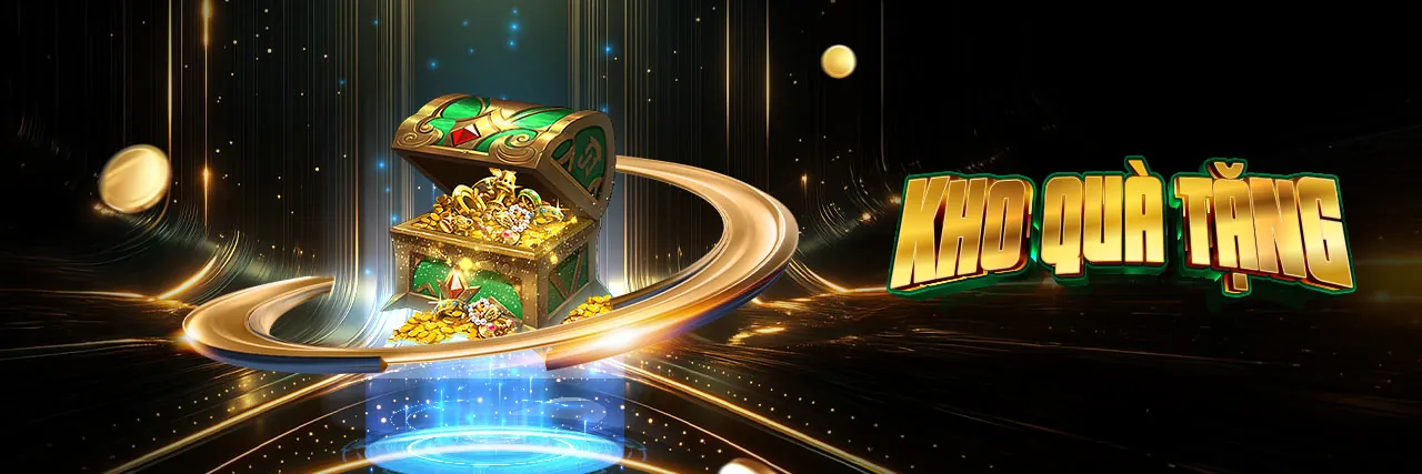 Tải ứng dụng HI8823 2026 trên điện thoại di động
