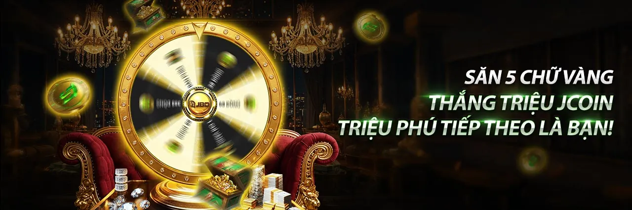 Sân vận động với ánh đèn rực rỡ và sân cỏ xanh mướt, tượng trưng cho cá cược thể thao sôi động tại hi8823
