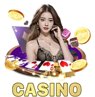 Chứng nhận RNG hi8823