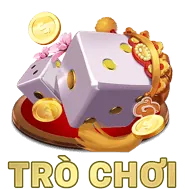 Mã hóa dữ liệu hi8823