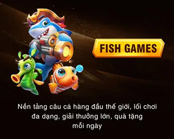 Cá cược thể thao hi8823