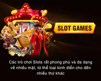 Bắn cá hi8823