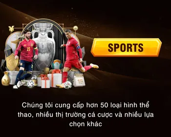Nổ hũ hi8823