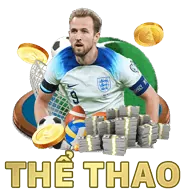Hệ thống trò chơi công bằng Hi8823