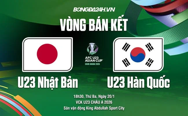 Bảo mật và an toàn hi8823