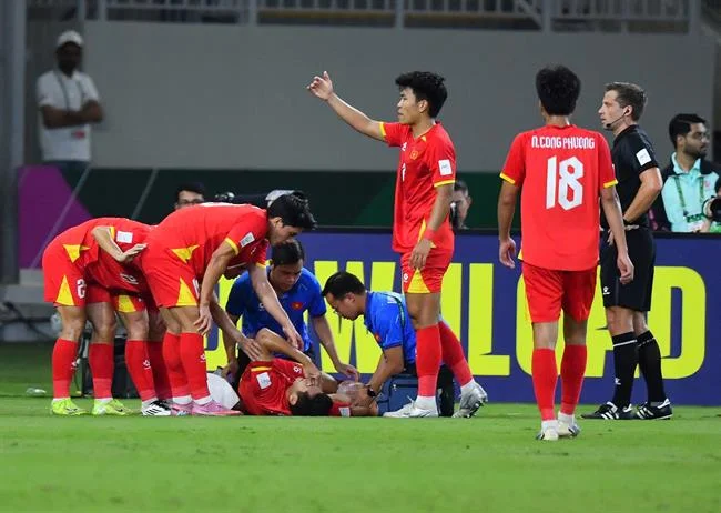 Hỗ trợ kỹ thuật và các trò chơi Hi8823