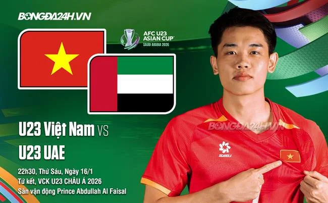 Trải nghiệm người dùng liền mạch hi8823