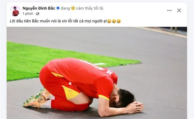 Sòng bạc trực tuyến hi8823