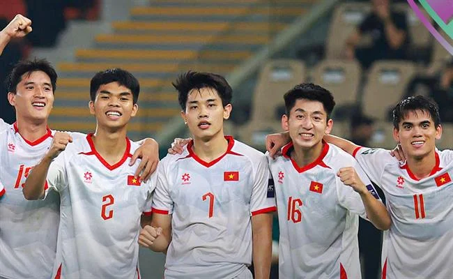 Cá cược thể thao hi8823