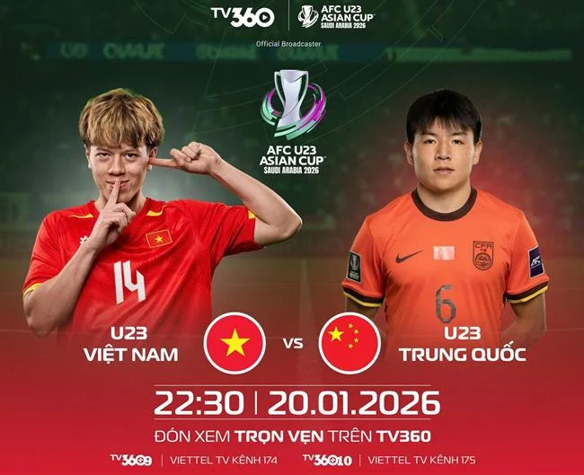 Tầm quan trọng của việc bảo trì định kỳ HI8823