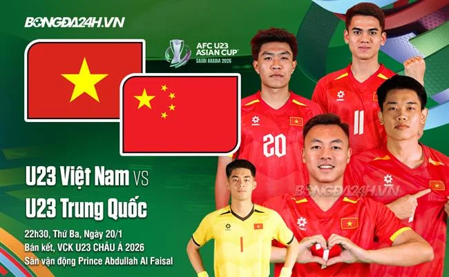 Hỗ trợ khách hàng hi8823