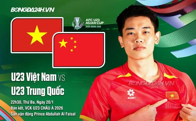 Công nghệ bảo mật hi8823