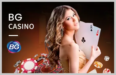 Truy cập trang chủ HI8823 và tìm nút tải ứng dụng iOS