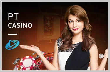 Hoàn tất cài đặt và khởi chạy ứng dụng HI8823