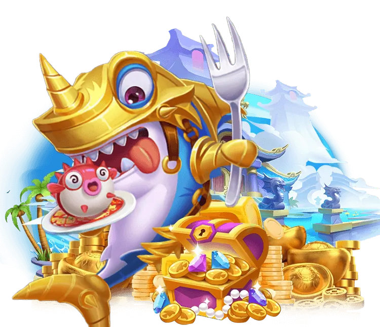 Nổ Hũ Jackpot Lũy Tiến hi8823