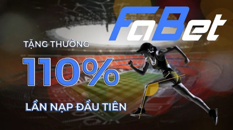 Truy cập an toàn HI8823 link hôm nay