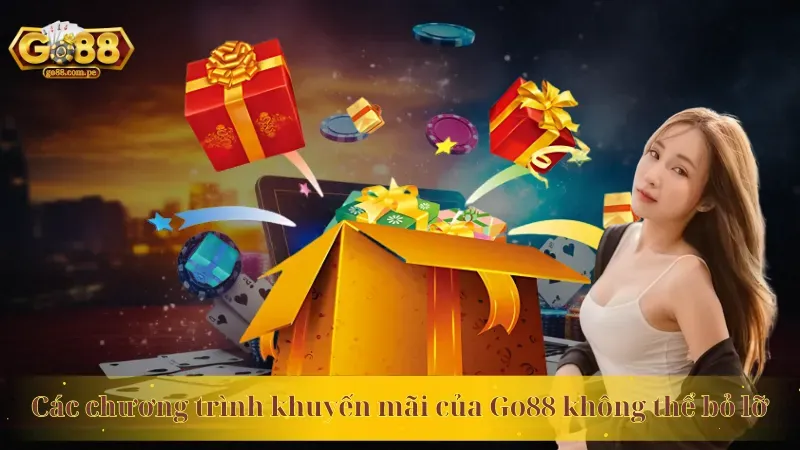 Hoàn trả không giới hạn cho game Bắn Cá