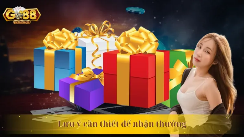 Sự kiện Nổ Hũ đặc biệt