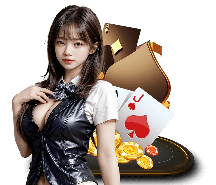 Chơi Nổ Hũ trên di động hi8823