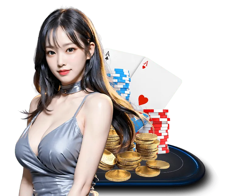 Chiến lược chống lừa đảo hi8823